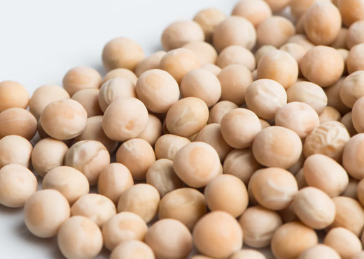 豌豆 Peas