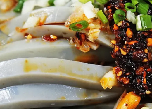扁豆 Lentils